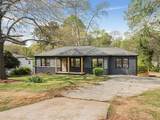 960 Pine Forest Drive - Photo 2