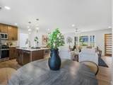 960 Pine Forest Drive - Photo 20