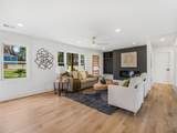 960 Pine Forest Drive - Photo 21