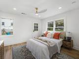 960 Pine Forest Drive - Photo 22
