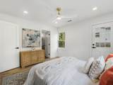 960 Pine Forest Drive - Photo 23