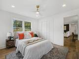960 Pine Forest Drive - Photo 25