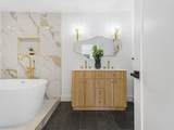 960 Pine Forest Drive - Photo 26