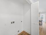 960 Pine Forest Drive - Photo 29
