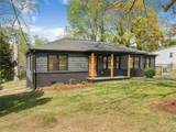 960 Pine Forest Drive - Photo 3