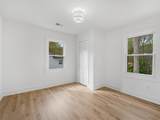 960 Pine Forest Drive - Photo 30