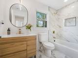 960 Pine Forest Drive - Photo 31