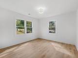 960 Pine Forest Drive - Photo 32