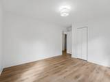 960 Pine Forest Drive - Photo 33