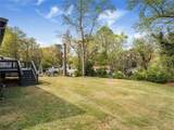 960 Pine Forest Drive - Photo 35