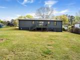 960 Pine Forest Drive - Photo 36