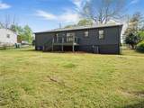 960 Pine Forest Drive - Photo 37