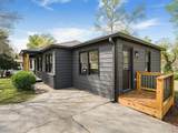 960 Pine Forest Drive - Photo 4