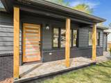 960 Pine Forest Drive - Photo 5