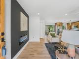 960 Pine Forest Drive - Photo 6