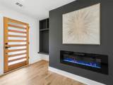 960 Pine Forest Drive - Photo 7
