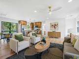 960 Pine Forest Drive - Photo 8