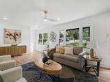 960 Pine Forest Drive - Photo 9