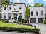 6830 Wesley Hughes Road - Photo 1