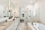 6830 Wesley Hughes Road - Photo 16
