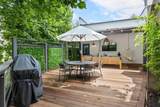 6830 Wesley Hughes Road - Photo 22