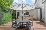 6830 Wesley Hughes Road - Photo 23