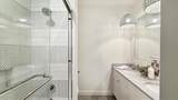 6830 Wesley Hughes Road - Photo 33