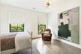 6830 Wesley Hughes Road - Photo 35