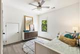 6830 Wesley Hughes Road - Photo 36