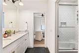 6830 Wesley Hughes Road - Photo 39