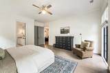 6830 Wesley Hughes Road - Photo 42
