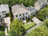 6830 Wesley Hughes Road - Photo 46