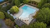 6830 Wesley Hughes Road - Photo 48
