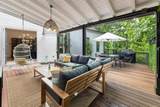 6830 Wesley Hughes Road - Photo 5