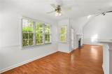 909 Michael Lee Way - Photo 10
