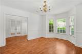 909 Michael Lee Way - Photo 11