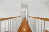 909 Michael Lee Way - Photo 12