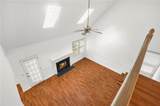 909 Michael Lee Way - Photo 13