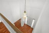 909 Michael Lee Way - Photo 14