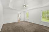 909 Michael Lee Way - Photo 15