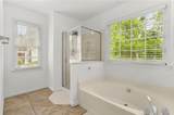909 Michael Lee Way - Photo 17