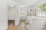 909 Michael Lee Way - Photo 18