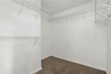 909 Michael Lee Way - Photo 19