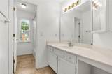 909 Michael Lee Way - Photo 20