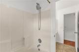 909 Michael Lee Way - Photo 21