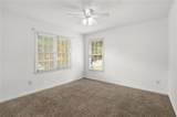 909 Michael Lee Way - Photo 22