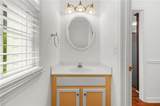 909 Michael Lee Way - Photo 23
