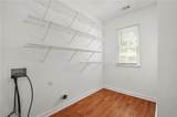 909 Michael Lee Way - Photo 24