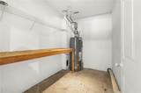 909 Michael Lee Way - Photo 25
