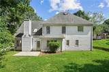 909 Michael Lee Way - Photo 26